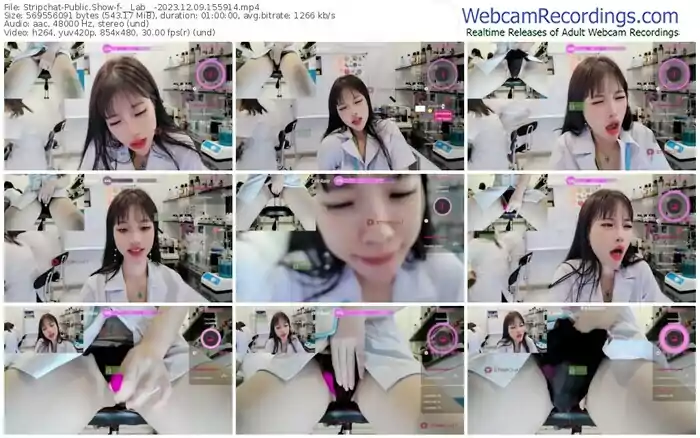 stripchat-__lab__-12-09-2023-15-59-14