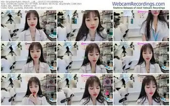 stripchat-__lab__-12-09-2023-16-59-48