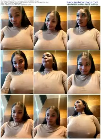 stripchat-__nessa__-12-09-2023-11-27-43