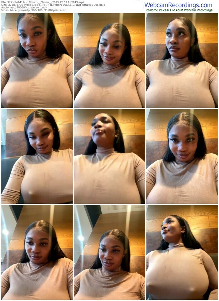 stripchat-__nessa__-12-09-2023-11-27-43