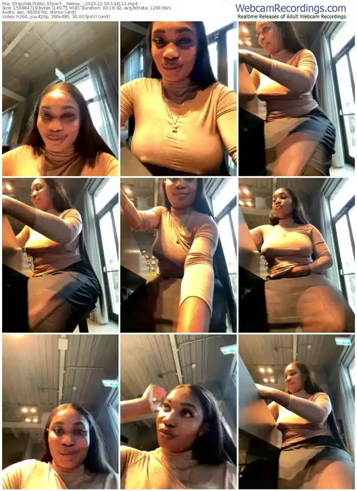 stripchat-__nessa__-12-09-2023-13-41-11