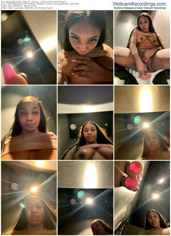 stripchat-__nessa__-12-09-2023-14-01-33