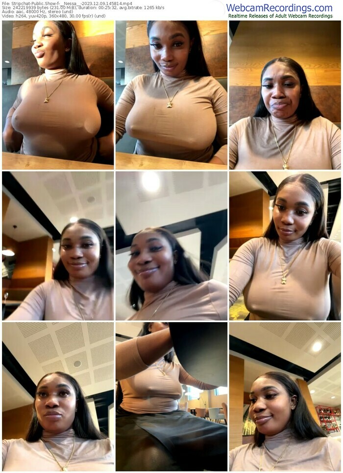 stripchat-__nessa__-12-09-2023-14-58-14
