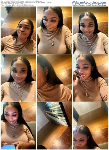 stripchat-__nessa__-12-09-2023-16-58-15