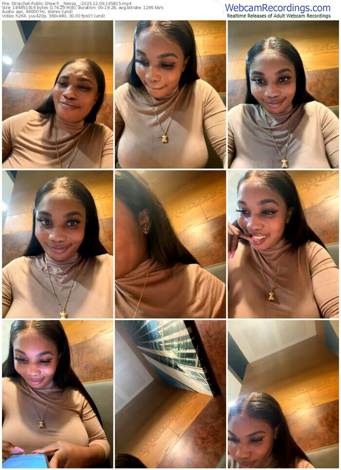 stripchat-__nessa__-12-09-2023-16-58-15