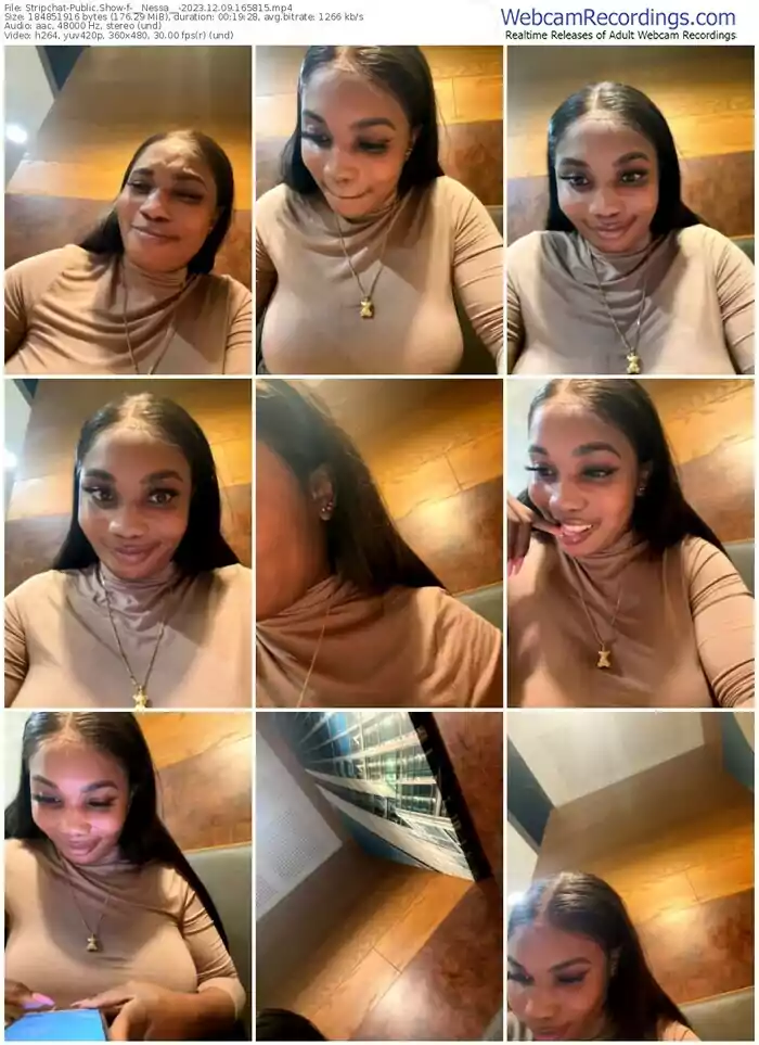 stripchat-__nessa__-12-09-2023-16-58-15