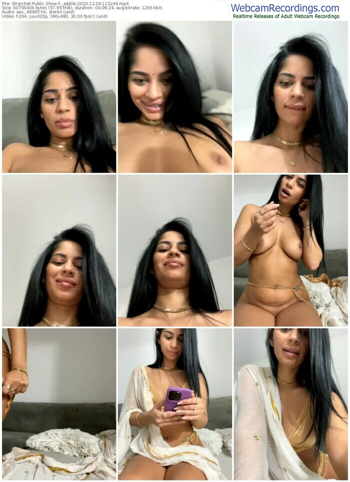stripchat-_adelle-12-09-2023-11-52-46