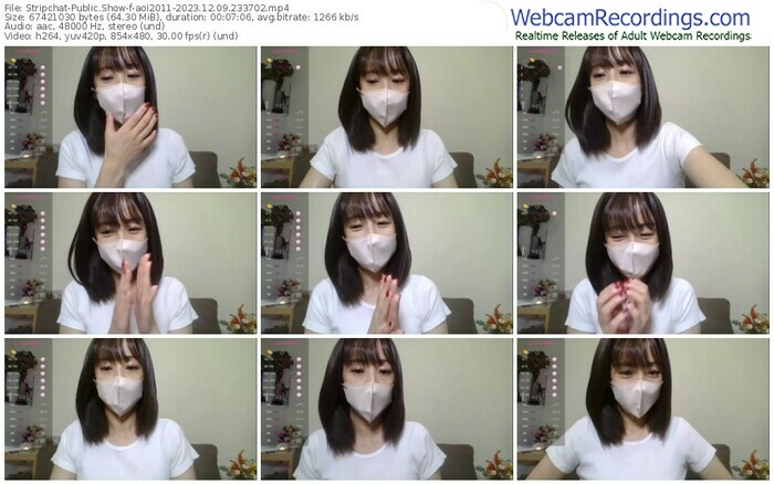 stripchat-aoi2011-12-09-2023-23-37-02