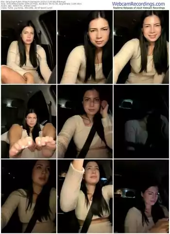 stripchat-clairewntr-12-09-2023-00-18-58