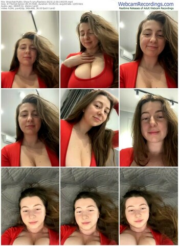 stripchat-curvyflawless-12-09-2023-14-01-55