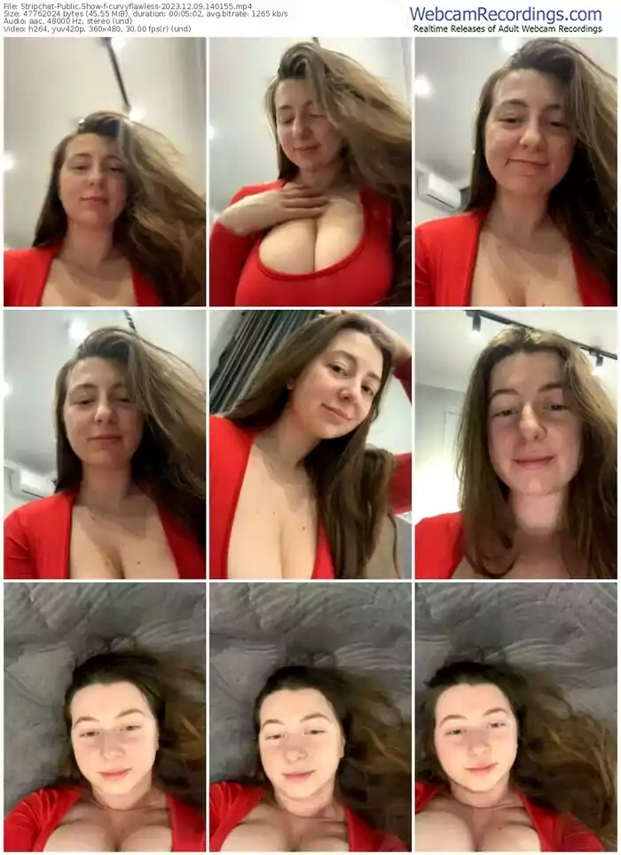 stripchat-curvyflawless-12-09-2023-14-01-55