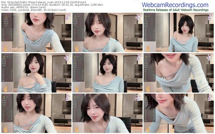 stripchat-eleven_xuan-12-09-2023-15-26-18