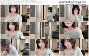 stripchat-eleven_xuan-12-09-2023-16-13-13