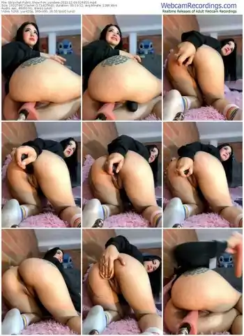 stripchat-im_yandere-12-09-2023-02-44-55