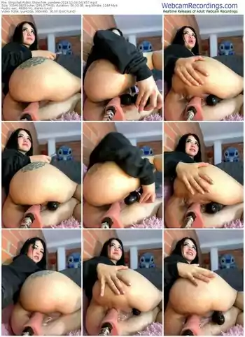 stripchat-im_yandere-12-09-2023-04-16-57