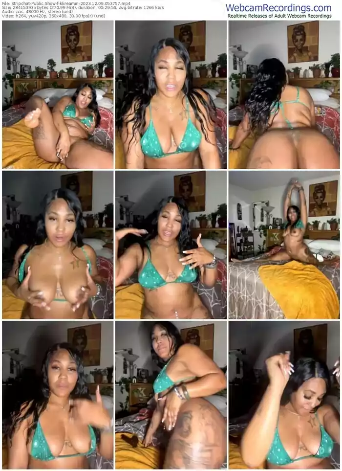 stripchat-kkreamm-12-09-2023-05-37-57