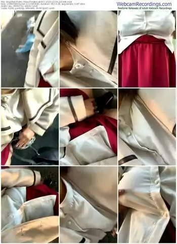 stripchat-makimaki411-12-09-2023-22-14-46