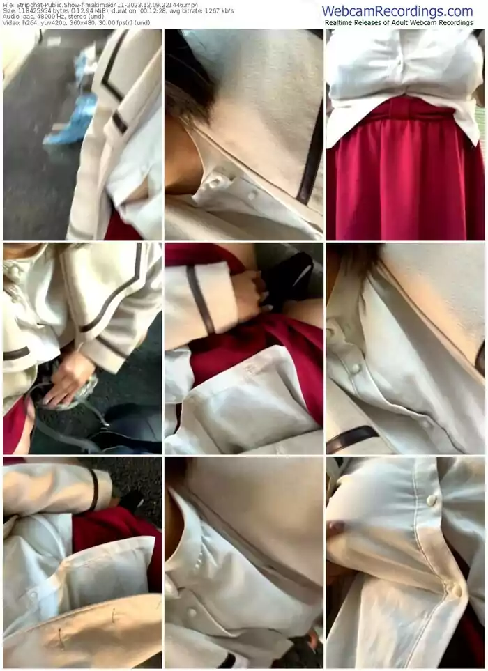 stripchat-makimaki411-12-09-2023-22-14-46