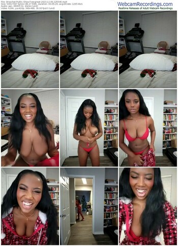 stripchat-sexgreat-12-09-2023-22-55-46