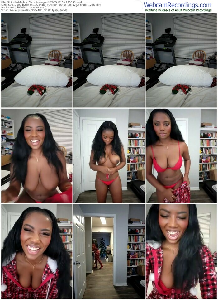 stripchat-sexgreat-12-09-2023-22-55-46