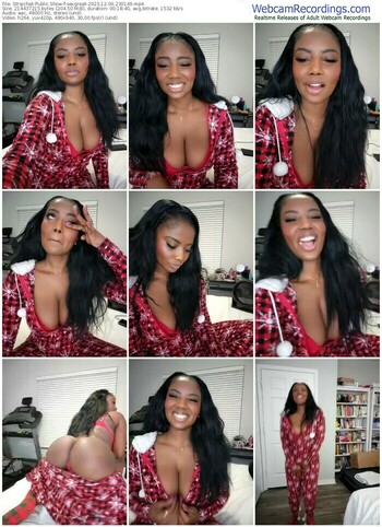 stripchat-sexgreat-12-09-2023-23-01-49