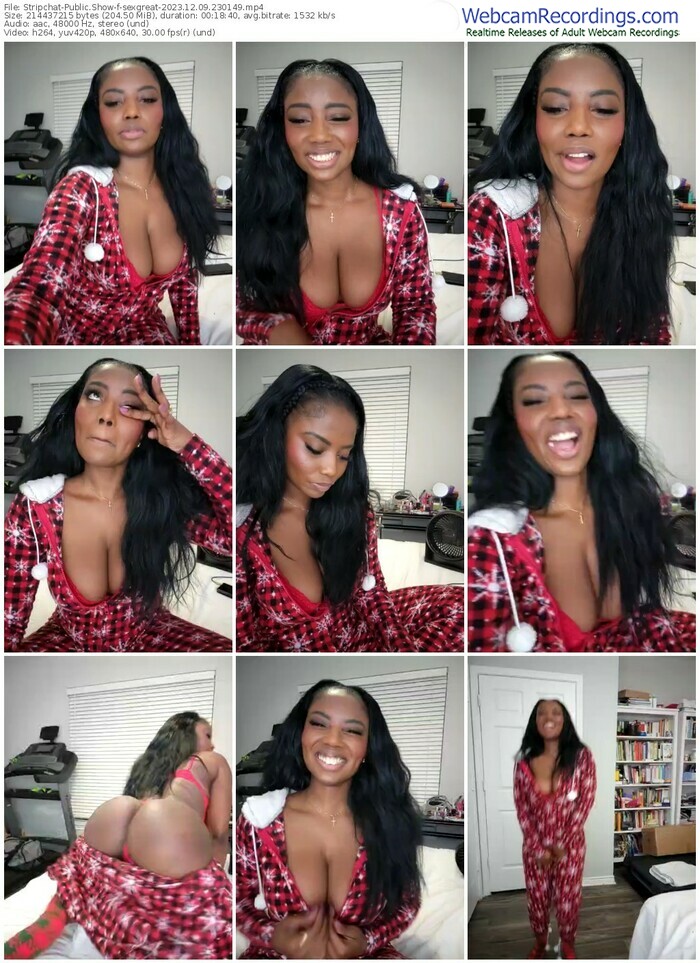 stripchat-sexgreat-12-09-2023-23-01-49