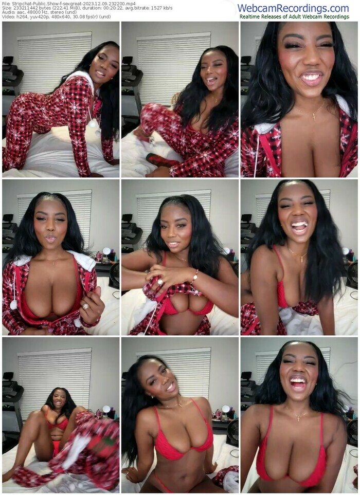 stripchat-sexgreat-12-09-2023-23-22-00