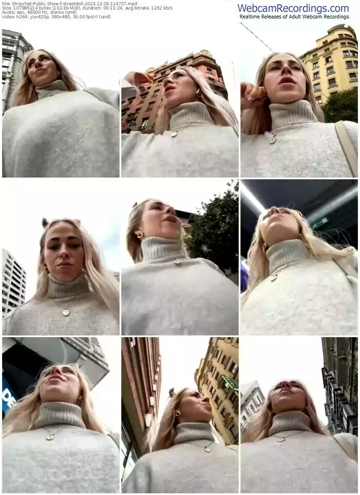 stripchat-streetdoll-12-09-2023-11-47-07