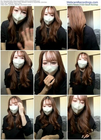 stripchat-wwhinaww-12-09-2023-03-08-50