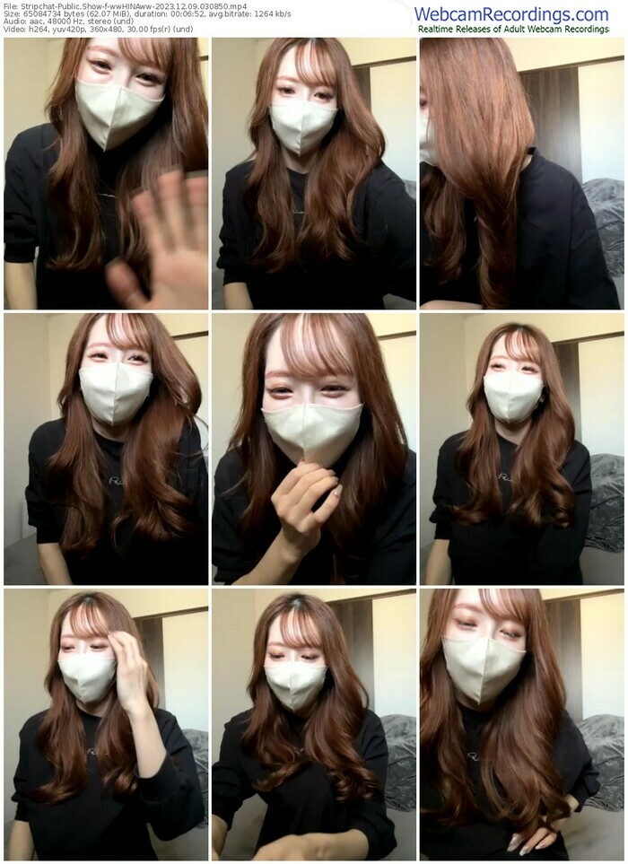 stripchat-wwhinaww-12-09-2023-03-08-50