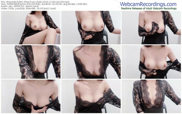 stripchat-yiyi-12-09-2023-16-11-59