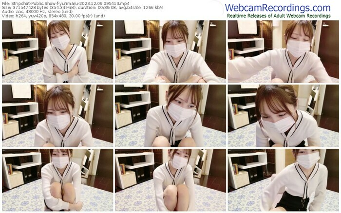 stripchat-yurimaru-12-09-2023-09-54-13