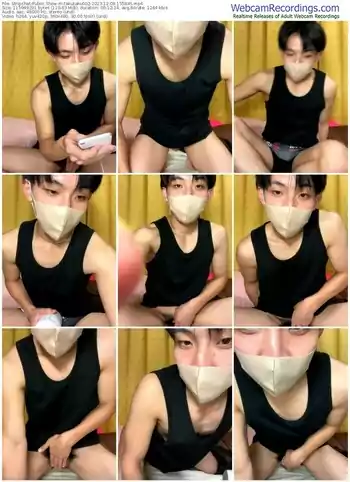 stripchat-takutaku002-12-09-2023-15-58-46