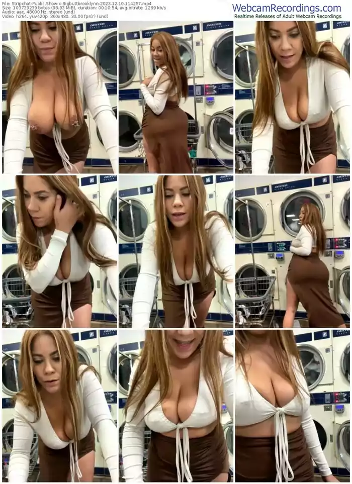 stripchat-bigbuttbrooklynn-12-10-2023-11-42-57