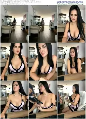 stripchat-carolina_novoa-12-10-2023-18-56-10