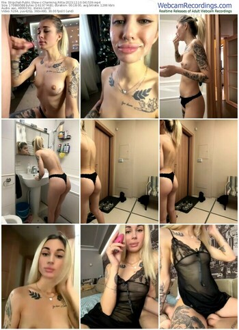 stripchat-charming_ritta-12-10-2023-04-15-39