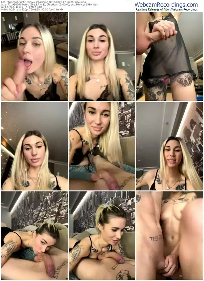 stripchat-charming_ritta-12-10-2023-06-10-34