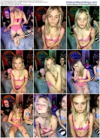 stripchat-cutiepietease02-12-10-2023-03-22-43