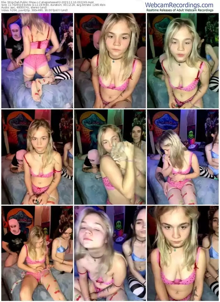 stripchat-cutiepietease02-12-10-2023-03-22-43