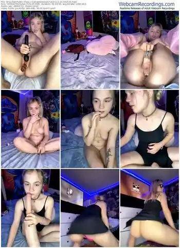 stripchat-cutiepietease02-12-10-2023-04-25-33