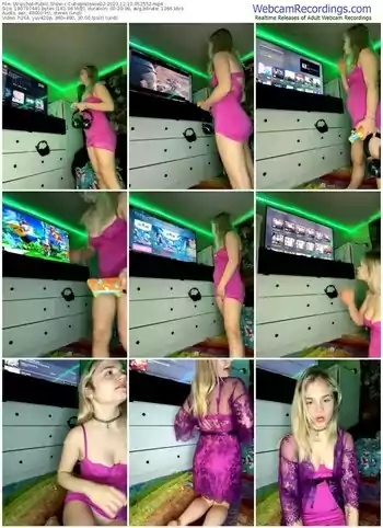 stripchat-cutiepietease02-12-10-2023-05-25-52