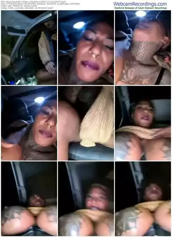 stripchat-darkdea-12-10-2023-01-09-27