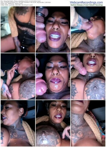 stripchat-darkdea-12-10-2023-01-29-12