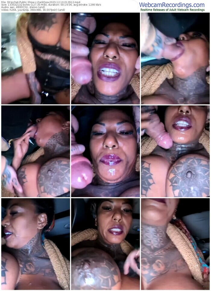 stripchat-darkdea-12-10-2023-01-29-12