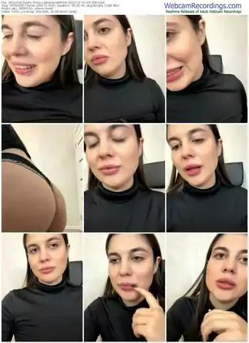 stripchat-ekaterinabdsm-12-10-2023-02-13-38