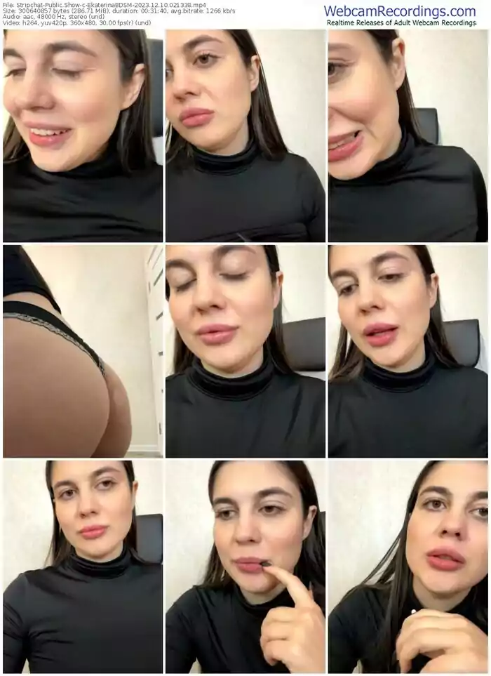 stripchat-ekaterinabdsm-12-10-2023-02-13-38