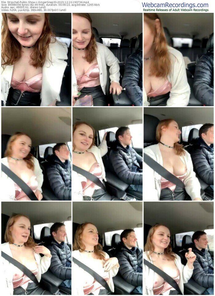 stripchat-gingersnap33-12-10-2023-19-07-34