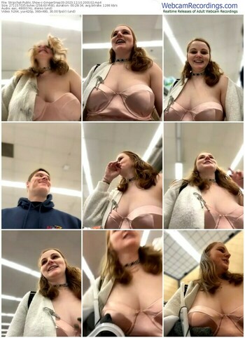 stripchat-gingersnap33-12-10-2023-20-01-02