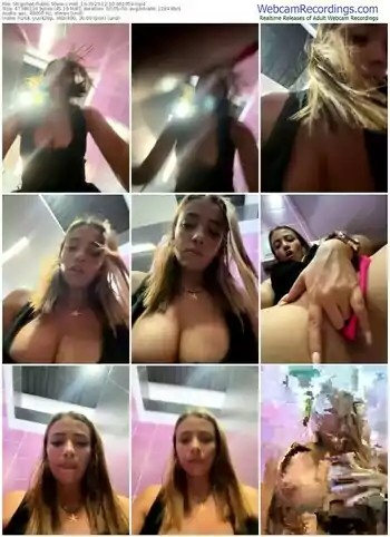 stripchat-hall_16-12-10-2023-00-10-59