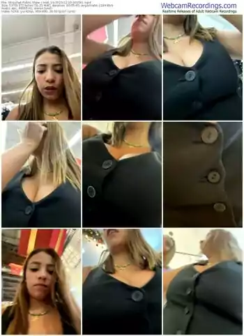 stripchat-hall_16-12-10-2023-00-20-41